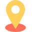check well